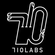 710 LABS Sherb Fumez #14