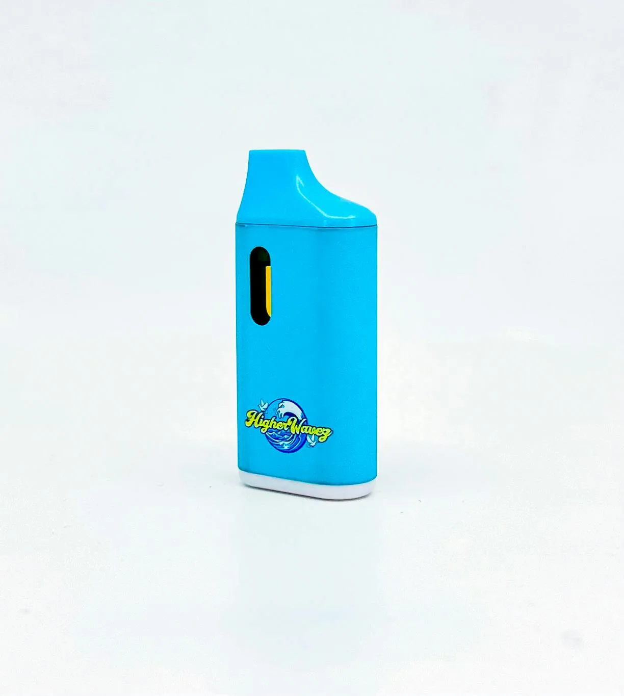 BLUE DREAM-ALL-IN-ONE-(1G)-S