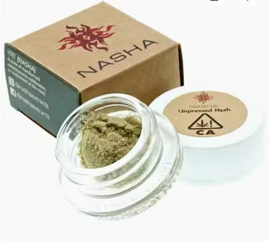 Estate Blend (Green Powder)