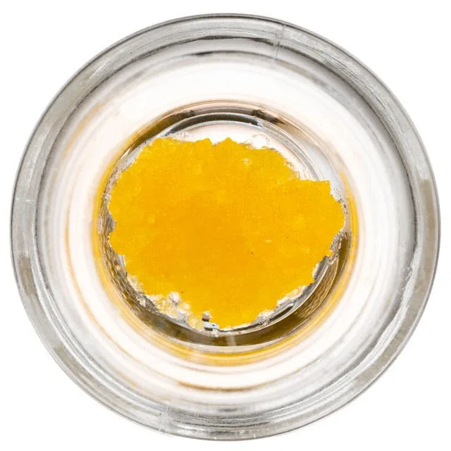 ZAlana del rey Dolcetti Sauce 1g