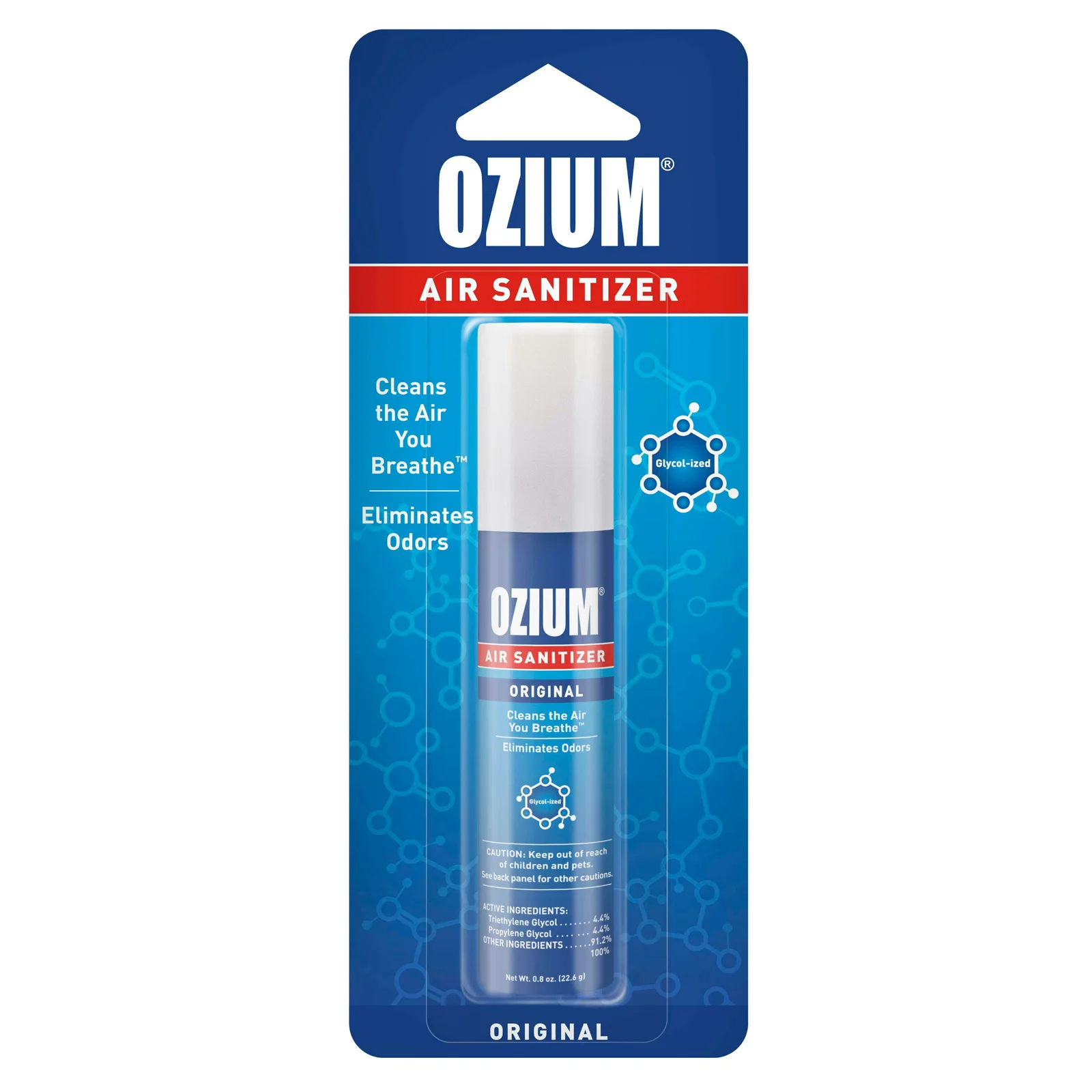 Ozium - Original