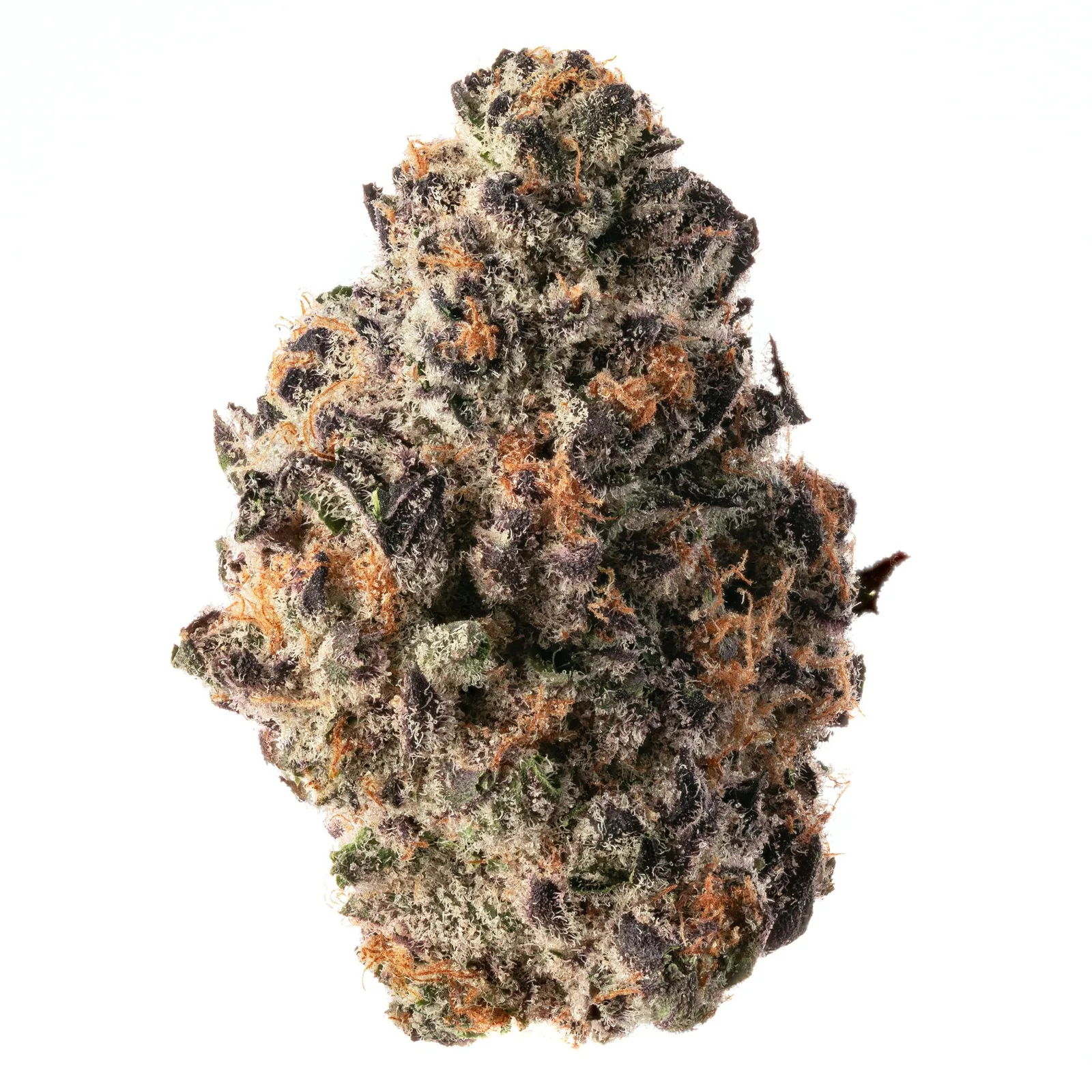 Starfighter OG Flower 14g