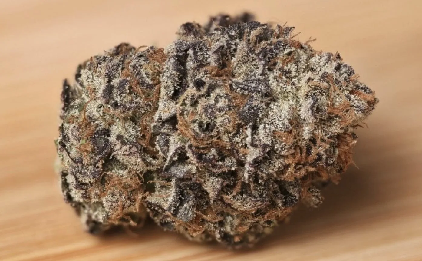 Cherry Melon - Top Shelf Flower 39.2% - 1/4oz 7g.