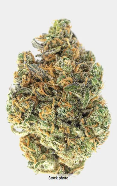 Lyfe Sauce - Flower - SauceBuckzzz - 14g