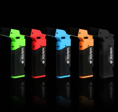 Maven Popper Lighter Single