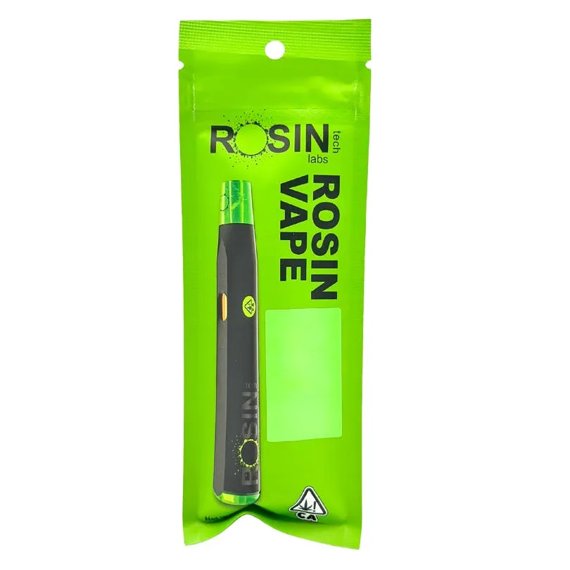 Rosin Tech Labs - Rosin Bar - Breadstix - RTU - 1.0g