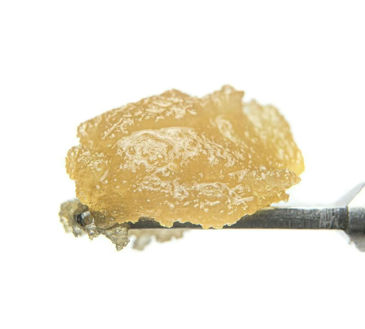 Greenline - Sugar - Alien Cookies 2g