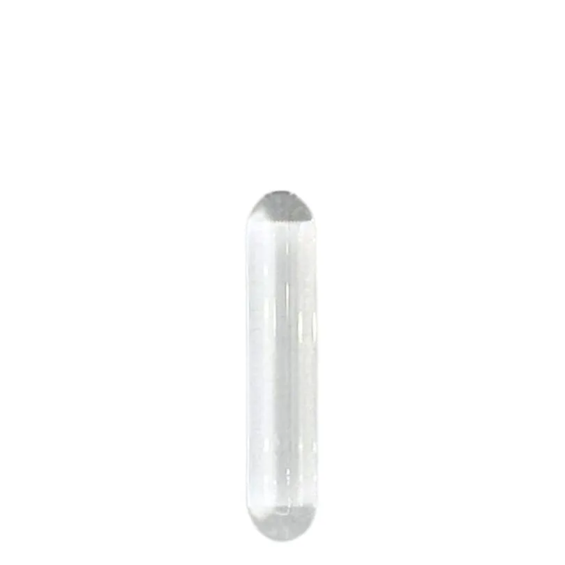OM Quartz - 30mm Quartz Rounded Pillar - Accessories