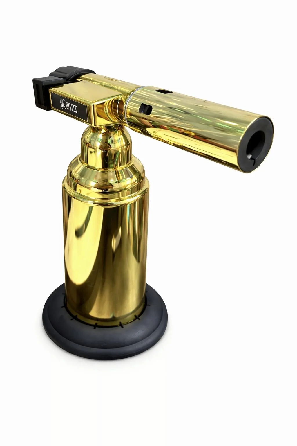 Double Torch BZ850 No Butane