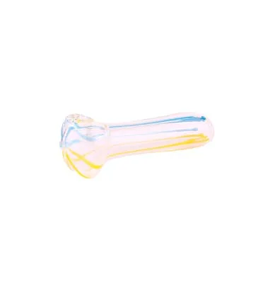 MANKIND: MINI PIPE