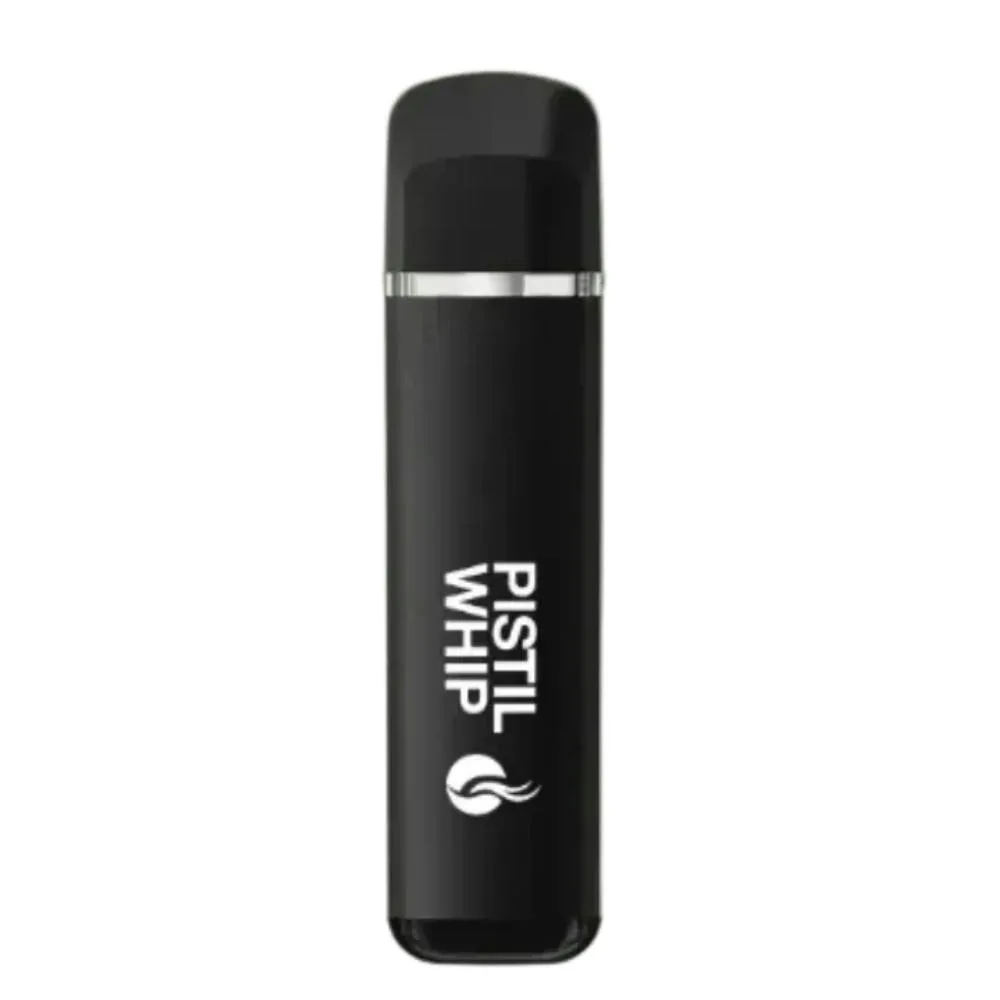 Pistil Whip Garlic Cocktail (H) Live Rosin AIO .5g