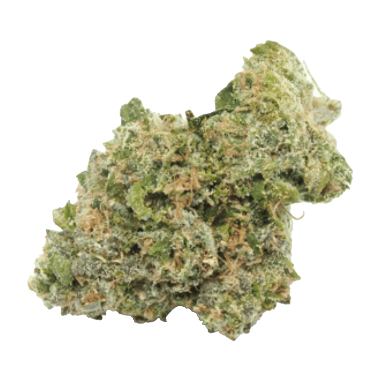 UpNorth - Hindu Runtz - Jar - Indoor Flower - Eighth