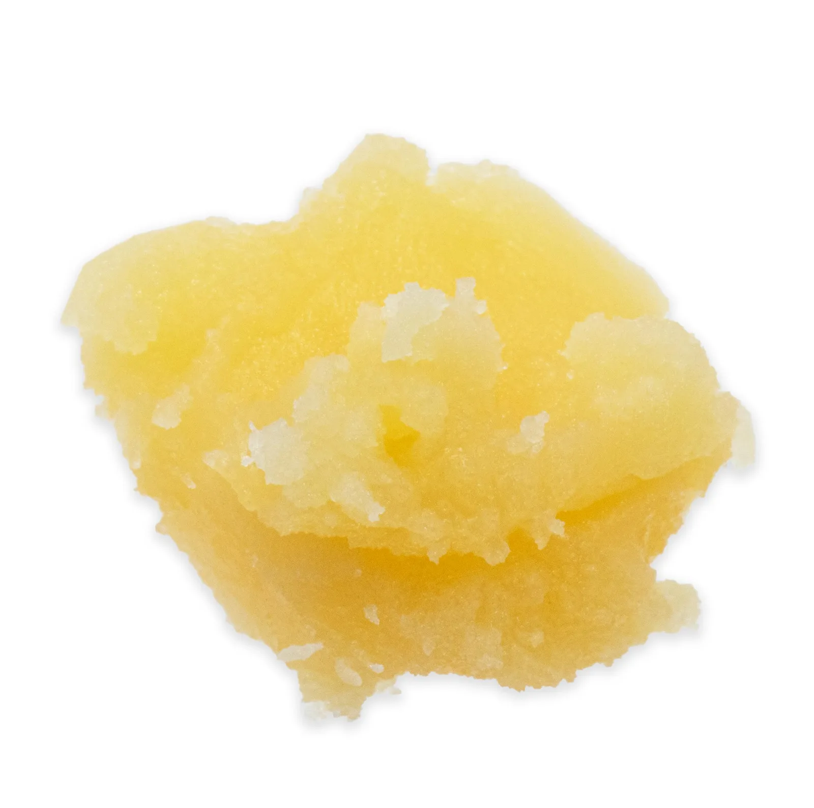 BRUCE BANNER LIVE BADDER [1000MG]