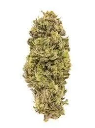 Bubba Kush