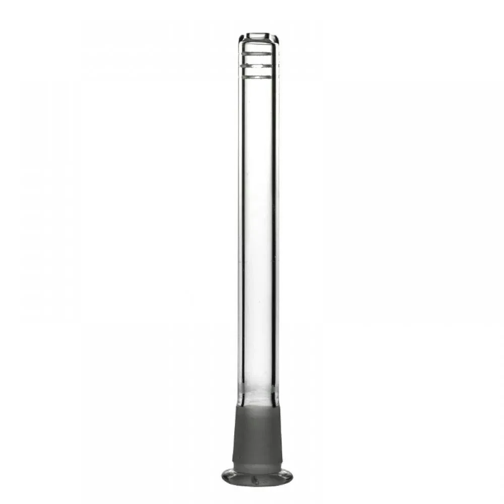DownStem