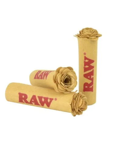 ROSE TIPS