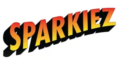 Sparkiez - Bubba Kush (I) 1.25G Pre-Roll - Retail