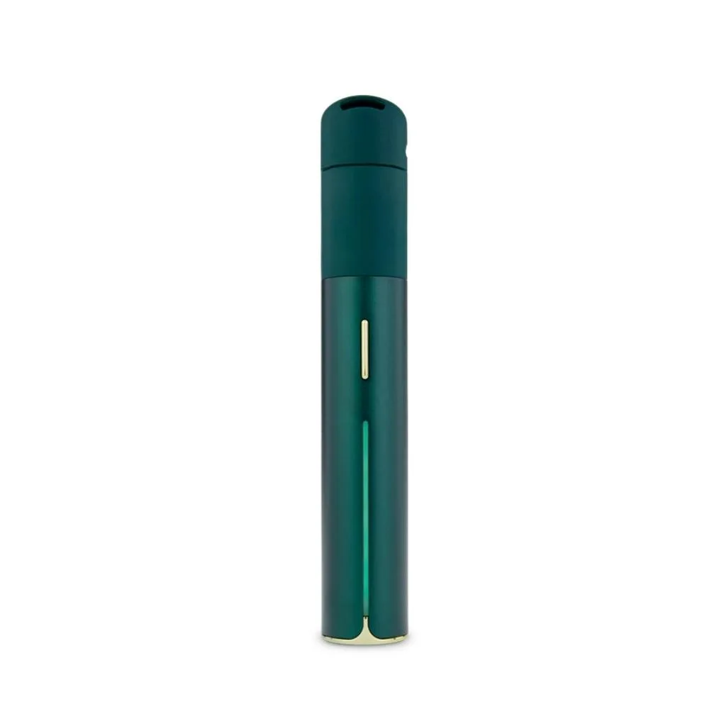 Puffco - Pivot - Pine