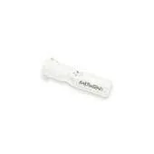 Oakfruitland Glass Filter