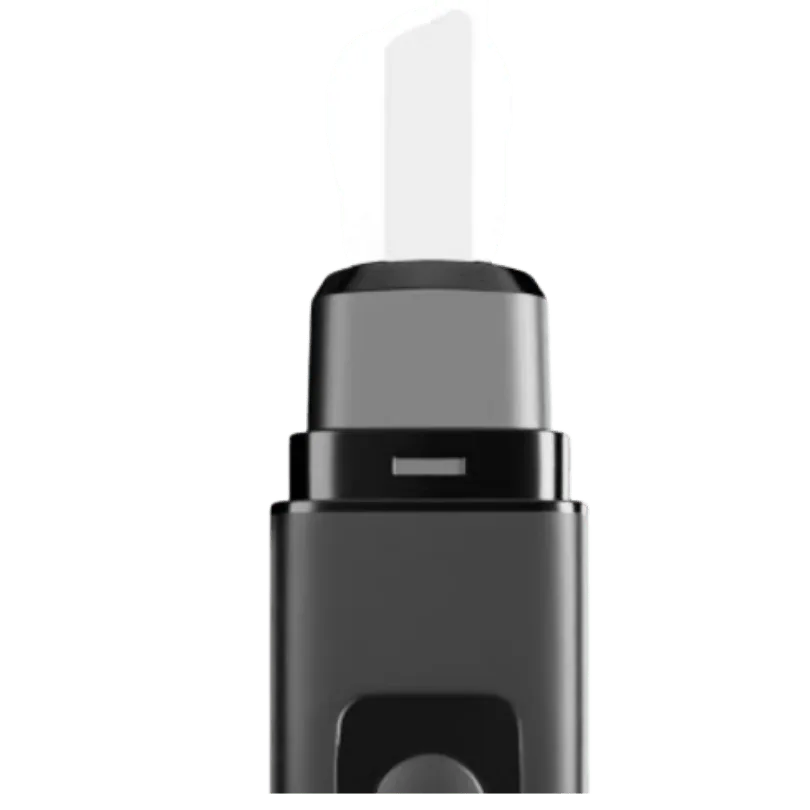 Bear Quartz - Trio Replacement Tip