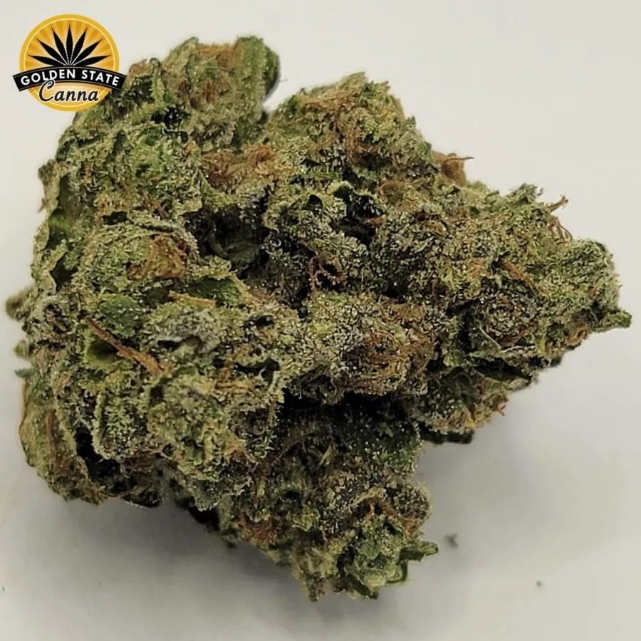 Runtz | 14g | THC 23%