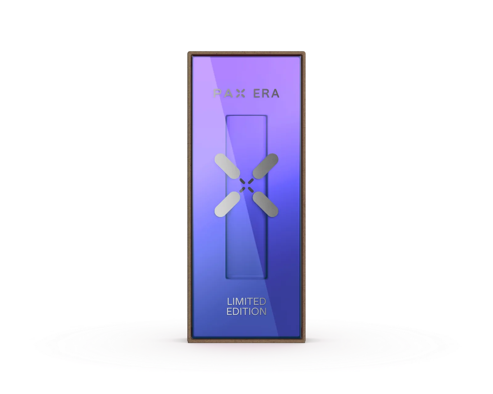 Era - Dream