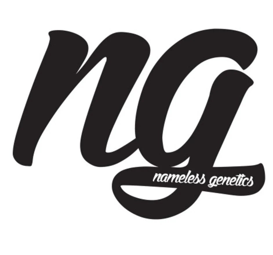 Nameless Genetics | Smacks 1g Pre-Roll