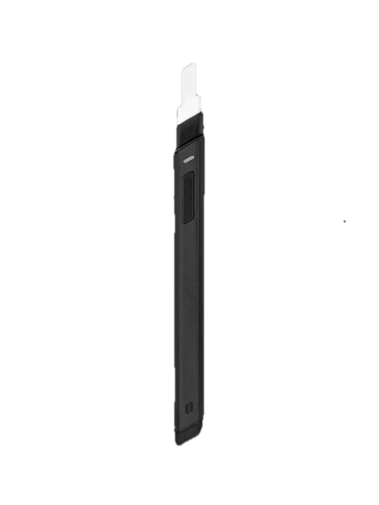 Hot Knife | Puffco