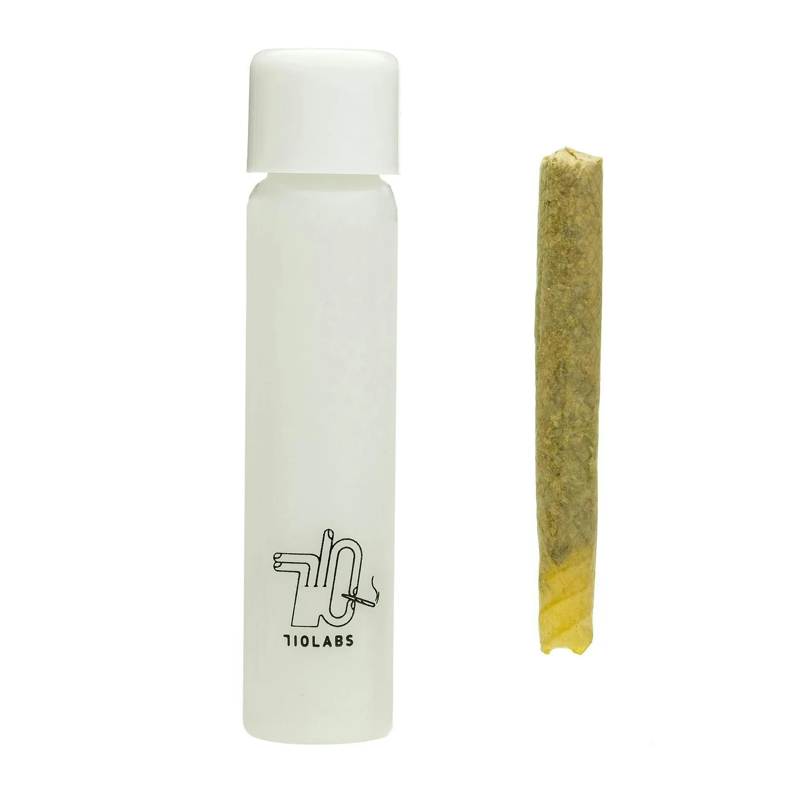 710 Labs | Live Rosin | Zeven Up | H | 1g