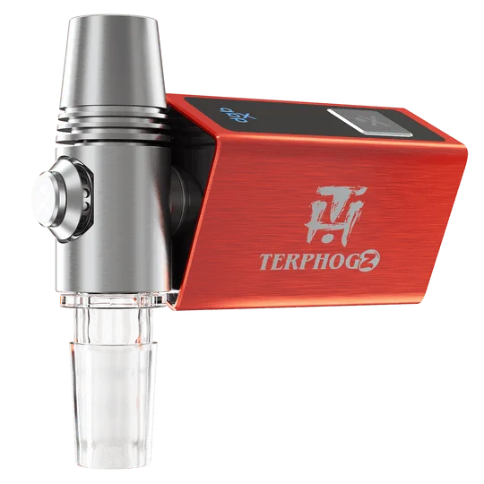 Dabx MK. 1 Terphogz