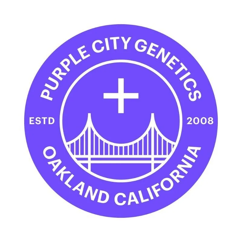 PCG Cel-Ray Teen