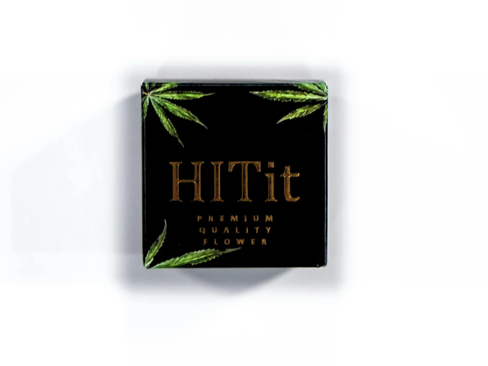 Gumbo 3.5g $31 I Hit it Pre-Pack