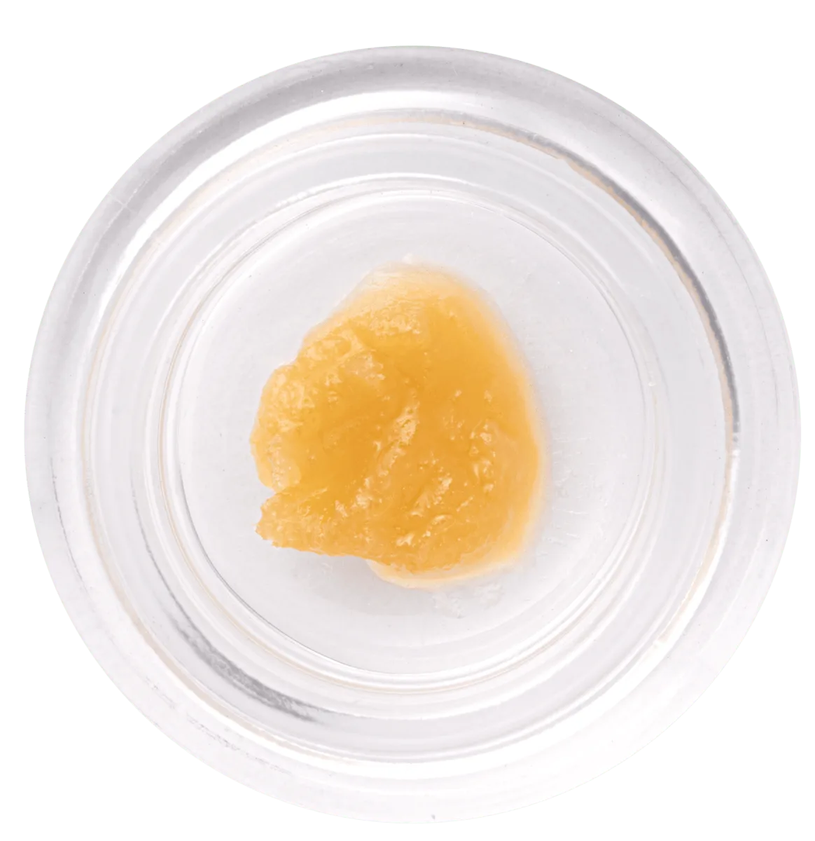 Buddies Blueberry Muffin Cured Resin Badder 1g