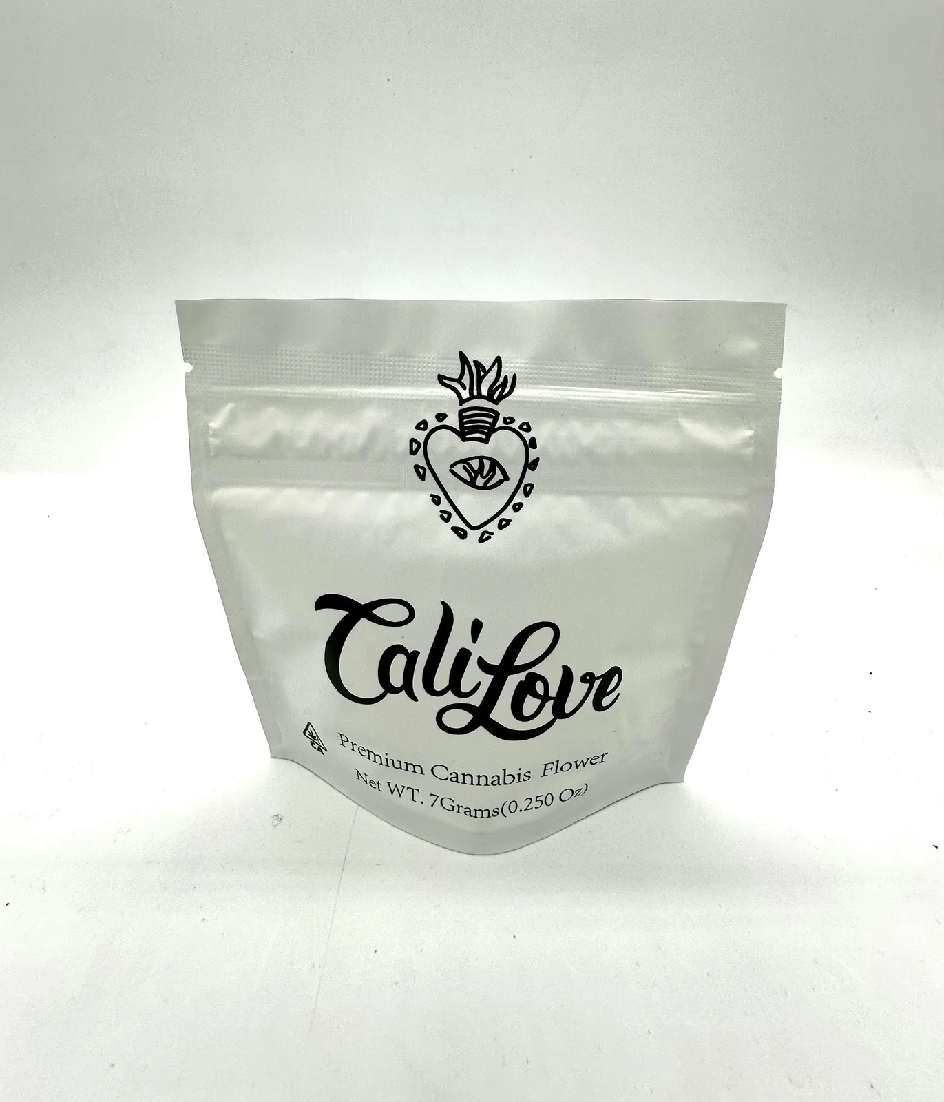 CALI LOVE - BLUE DREAM - 7G - SATIVA