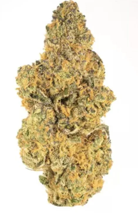 Siracha - Sativa - 28.98% THC