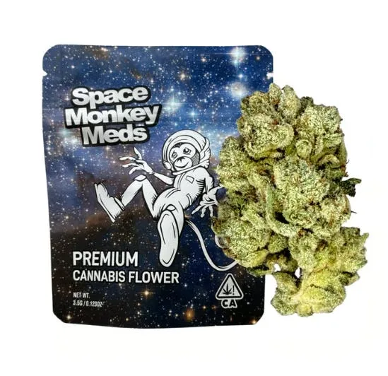 GG #4