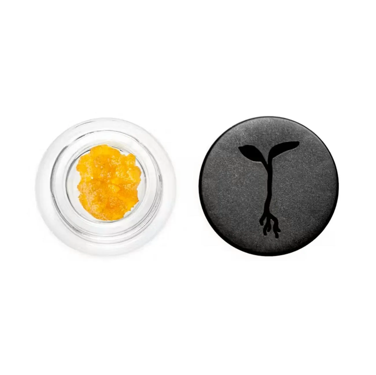 Slurty3 Live Resin