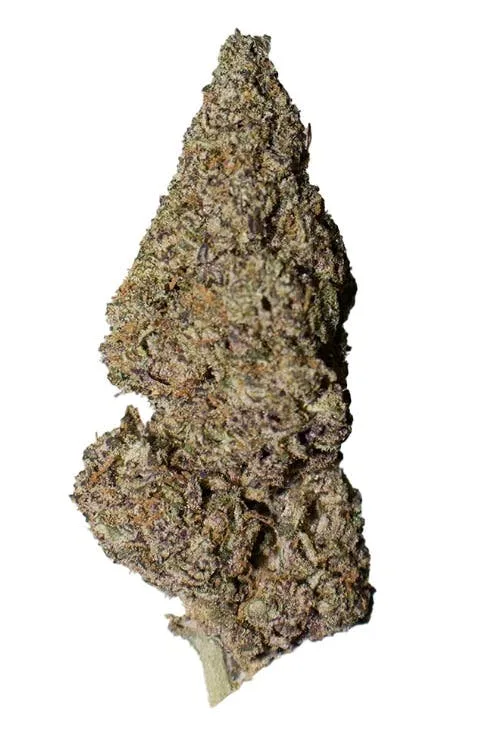 Mama J's - Fried Banana
