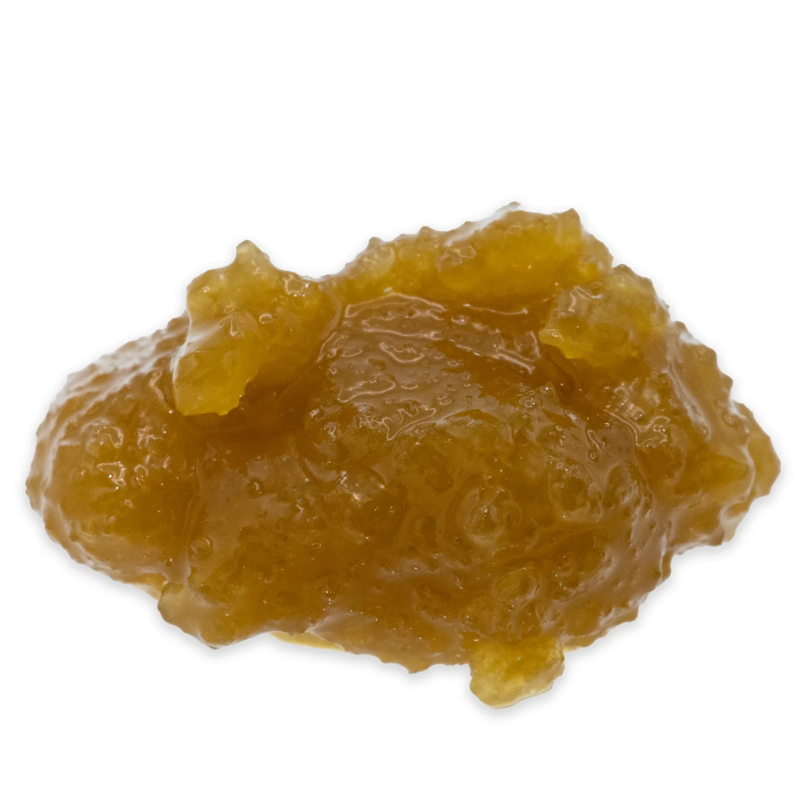 MASTER KUSH CURED BUDDER [1000MG]