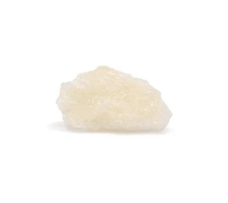 ORO LIVE RESIN DIAMONDS (8G) - Zkittlz (H)