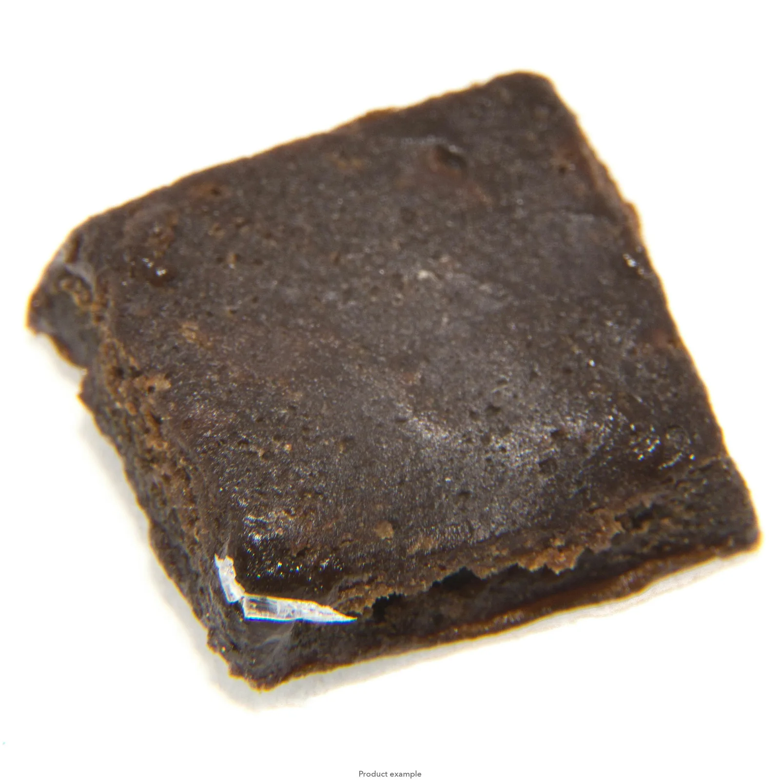 Afghani Hash - 1G