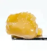 Stuffed Zeclair - 1G Live Resin Badder