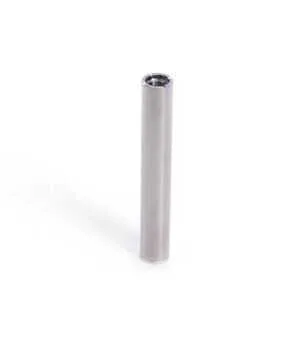 Twenty Two K / 22k - 22K | 510 Thread Battery - White