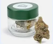 Habitat - Blue Dream 3.5g (S)