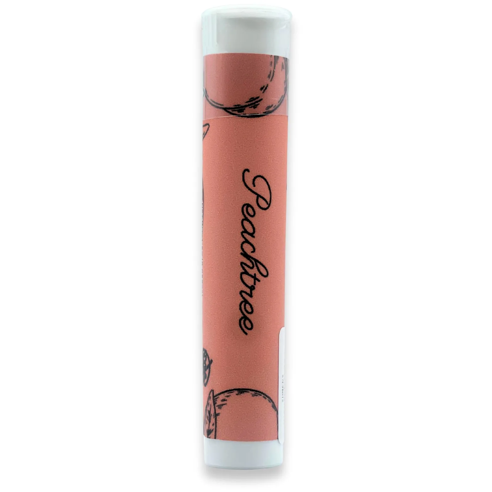 Doja - Peachtree - Preroll - 1.5g