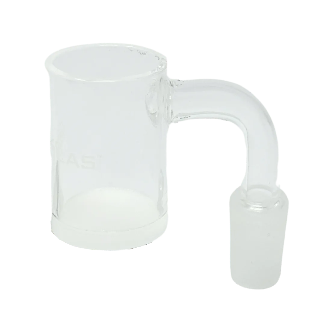 Kolas Branded Banger 14mm Assorted