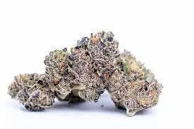 Durban cookies