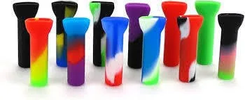 SILICONE JOINT HOLDER 1PC