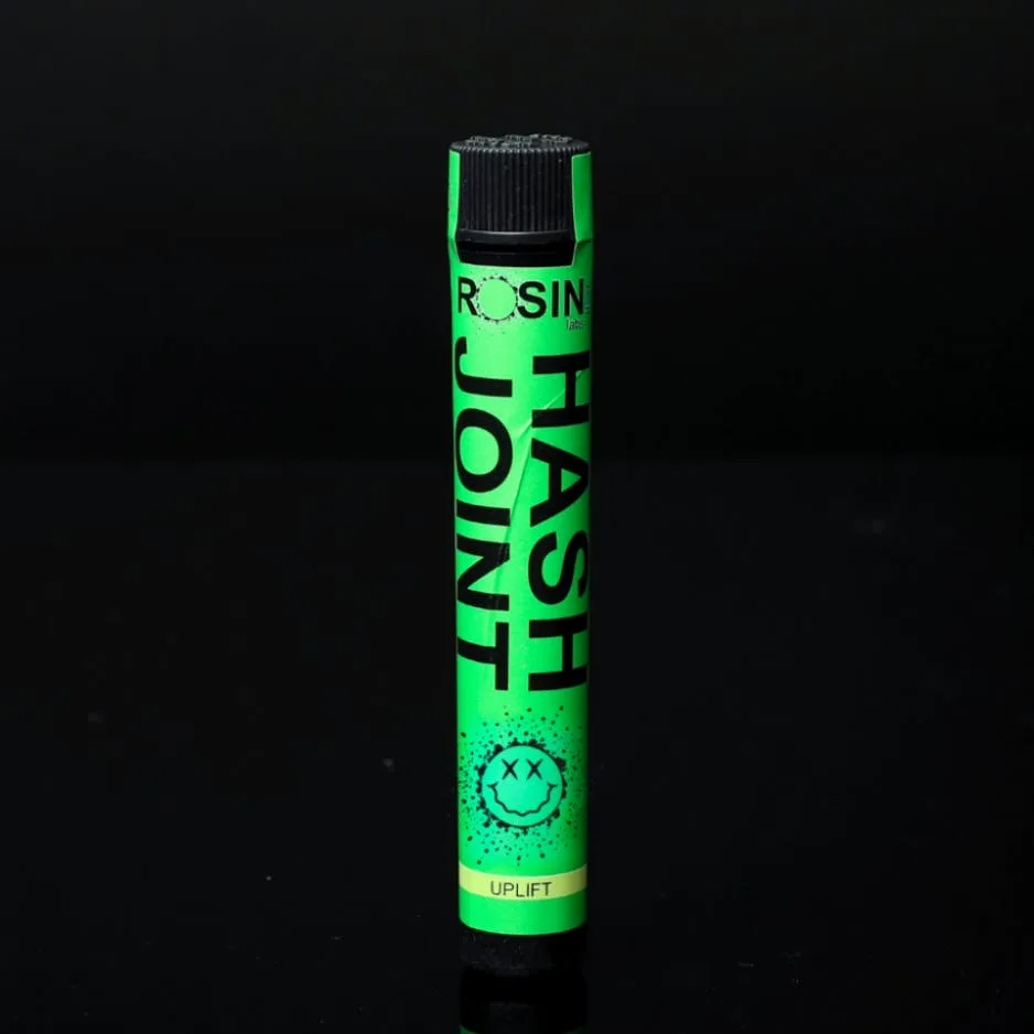 Hash Joint - Midnight Berry - Uplift