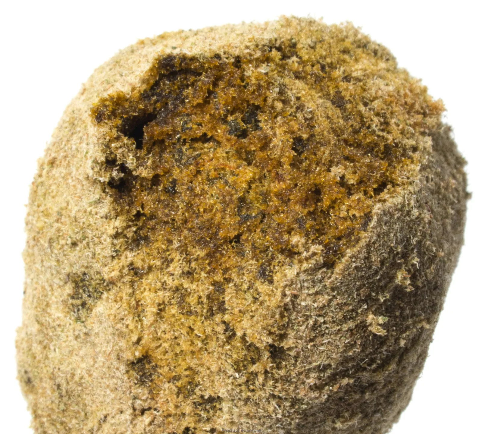 Pine Apple - 3.5g Moonrocks